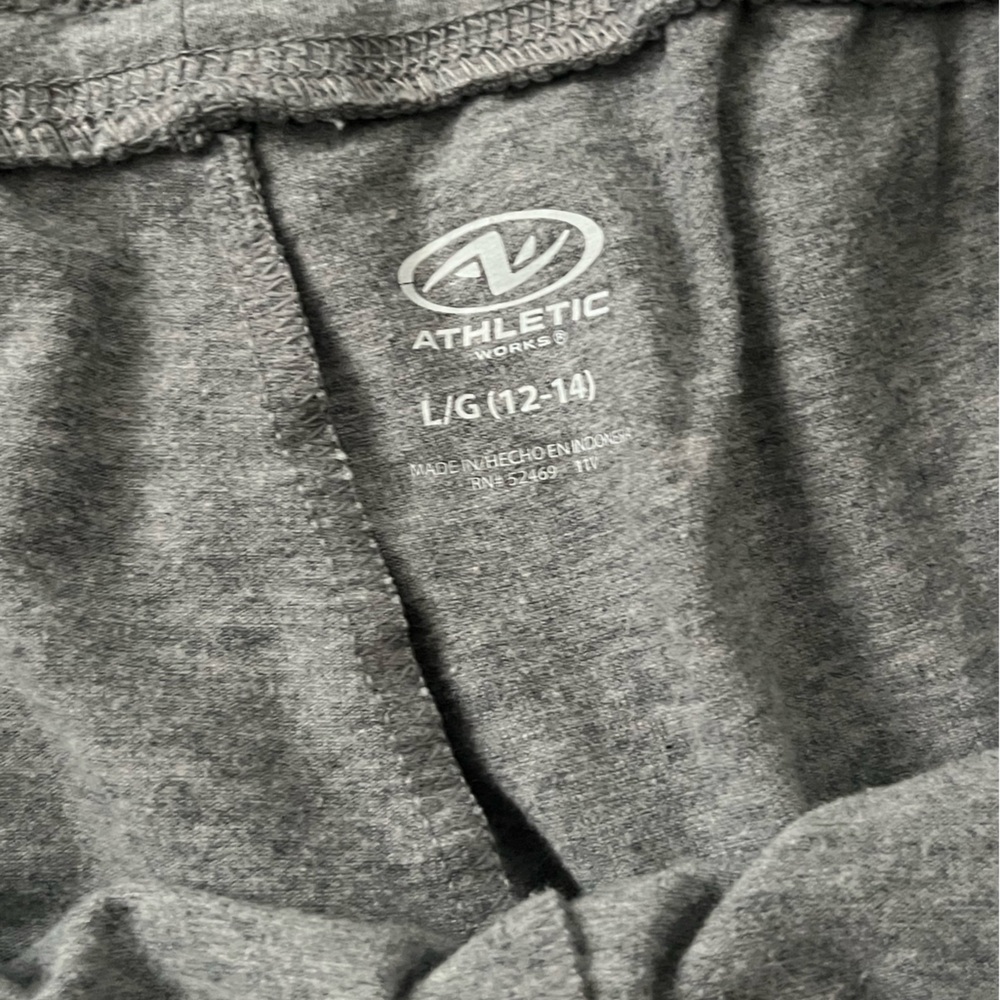 FOUR PACK women’s athleisure - Picture 8 of 13